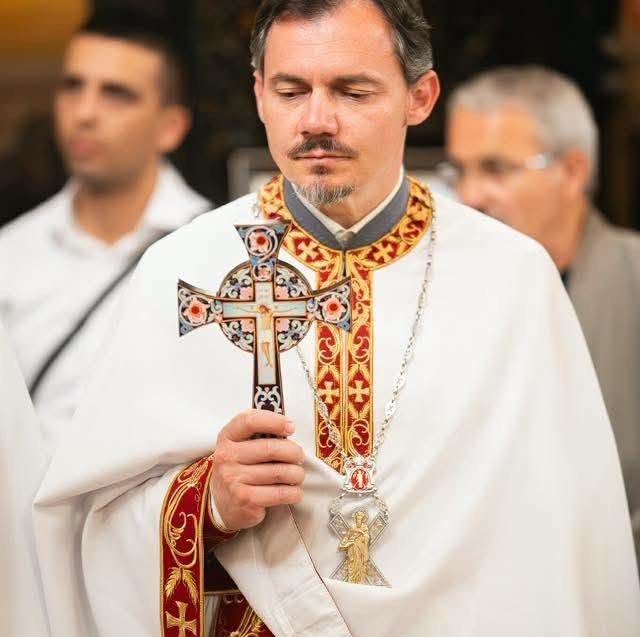 Pr. Jean Ion